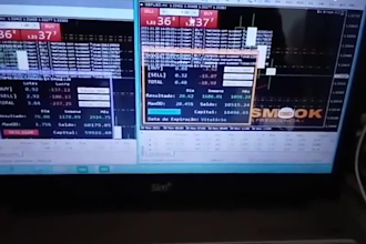 dev auto purchase bot, auto checkout bot, lazada bot, pokemon bot, shopping bot