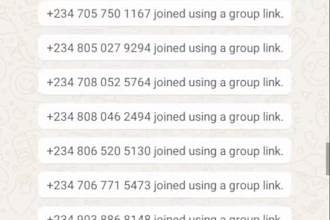 create whatsapp to telegram, telegram to whatsapp forwarding bot