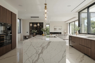 create cinematic ai property videos from your real estate photos