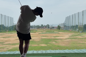 analyze your golf swing  mechanical breakdown and sequencing review