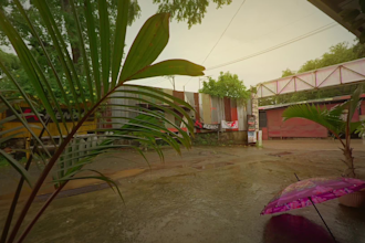 redefine your photos and videos to give a cinematic look