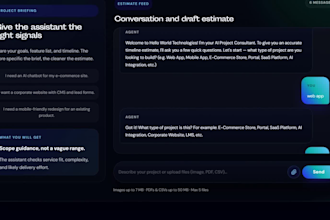 integrate openai chatgpt ai chatbot into your website