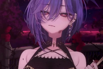 do 2d vtuber model anime style live2d vtuber model  live 2d vtuber rigging