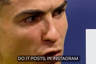 edit your kick stream, irl streams, vods, viral clips and sizzle clipper video