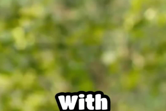 professional youtube shorts editing with viral subtitles