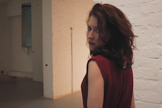 film and edit professional interviews in berlin