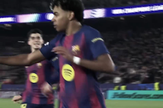 make football edits for your insta, tiktok, youtube