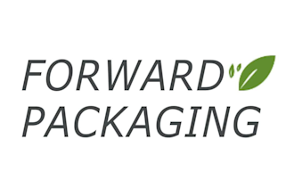 buy and ship any item from france,usa,uk to you in any country