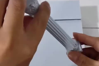 3d print architectural and scale models