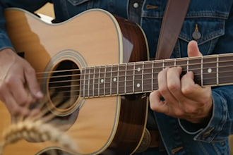 create realistic ai country music video ai generated lyric video cinematic ai
