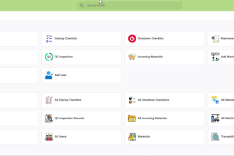 create or fix custom appsheet apps from excel or google sheets