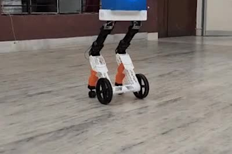 train, fine tune llms, deploy custom ai, and robotic models