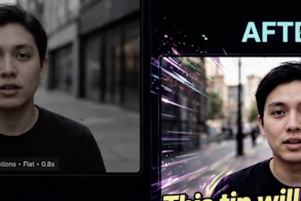 tiktok instagram reels youtub shorts