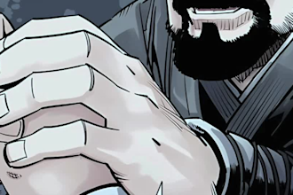 edit your manhwa recap videos