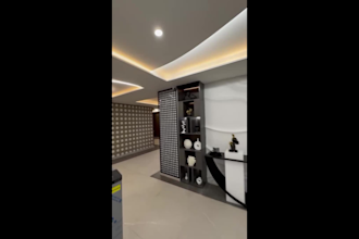provide professional property maintenance services for your