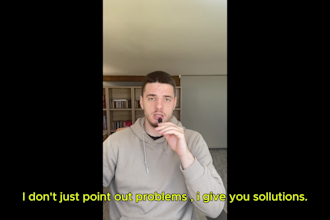 audit your google and meta ads