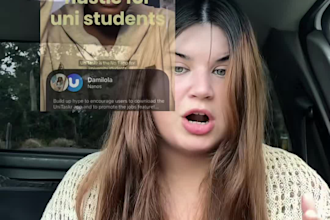 create spokesperson ugc videos for apps, games and b2b brands