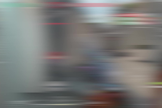 montage gaming valorant premiere pro edit