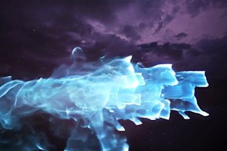 do intro video, outro video, youtube intro vid eo for your logo and business