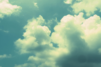 edit your travel videos