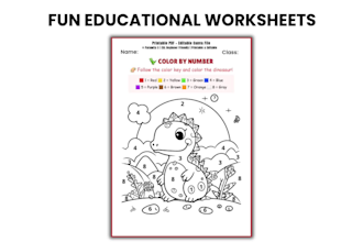 design phonics, tracing, grammar and learning worksheets or workbooks for kids
