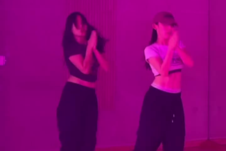 create tiktok dance, tik tok, tiktok dance video, tik tok dance, tiktok dancer