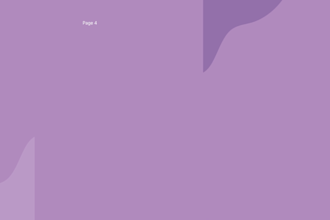 design a canva brand style guide presentation