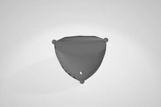 design complex solidworks cad models precision engineering