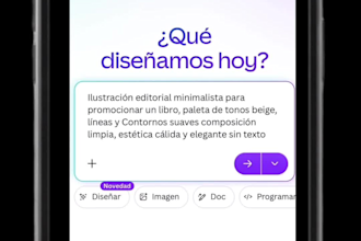 create authentic ugc video content for your app or product