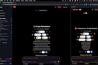 build custom ai agents with openai claude or deepseek