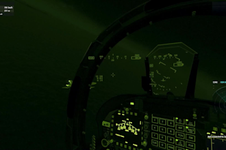 configure or setup your arma 3 mission or server