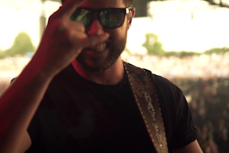 sing professional male country vocals for your song