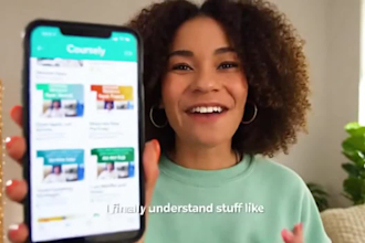 ai ugc ai ugc video ai ugc video ads for tiktok, fb, instagram, ai ads