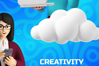 create and edit viral videos for instagram, tiktok, or youtube