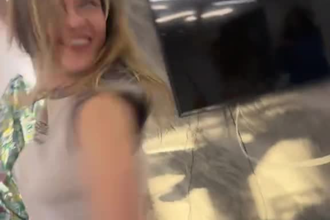 do tiktok dance video, tik tok dance, music dance video, challenge, group dance
