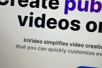 youtube automatisierungskanal und cash cow videos erstellen
