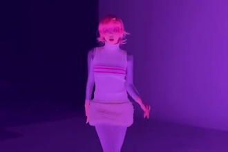 write and sing an original pop rnb soul or hip hp song