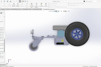 develop embedded systems, iot, and electronics projects