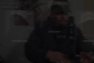 turn your podcast into viral content