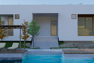 draw floor plan, autocad drafting, architectural drawings, PDF to dwg conversion