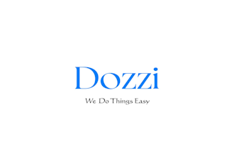 motion graphics and logo animation