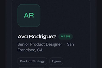 build a custom ai resume builder web app with stripe and replit