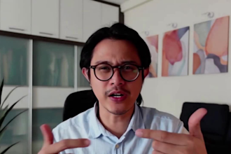 spokesperson spokesperson video ugc video actor testimony