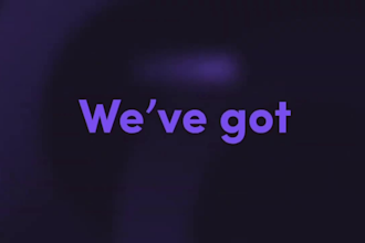 saas explainer video, saas demo video, website, software explainer, app promo