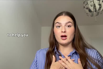 help you learn german through fun and easy lessons