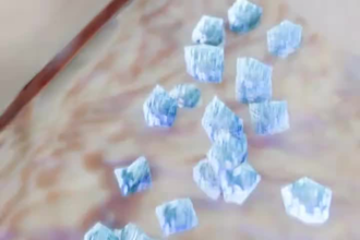 create viral cinematic 3d shorts in zack d films style for youtube