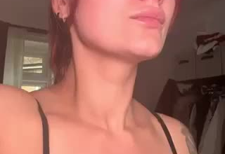 create authentic tiktok ugc videos for beauty and skincare brands