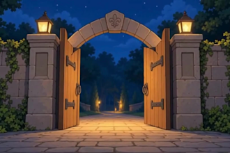 2d cartoon animation video, character animation, 2d music video, kids cartoon