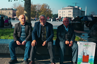 do professional colour grading using davinci resolve