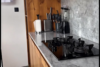 create travel and lifestyle ugc videos for hotels and resorts